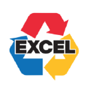 Excel Machinery