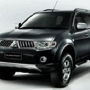 EXCEL MOTORS