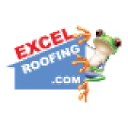 Excel Roofing