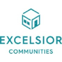 Excelsior Communities