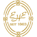 Excelsior Hotel Ernst