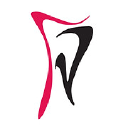 Exceptional Dental Arts