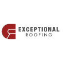 Exceptional Roofing, LLC