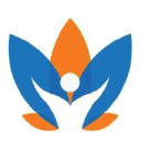 Exceptional Wellness