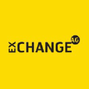 Exchange AG Deutschland