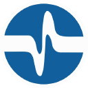 Exchanger Industries Limited