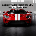 Exclusive Auto