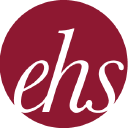 Exclusive Household Staff