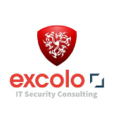 Excolo