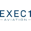 Exec 1 Aviation