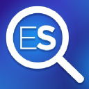 ExecSearches.com, Inc.