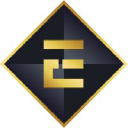 Executive Advantage, LLC
