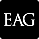Executive Auto Group