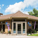 Executive Dentistry