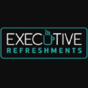 Executive Refreshments Inc
