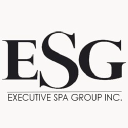 Executive Spa Group