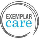 Exemplar Care