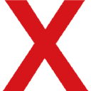 eXenet
