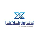 Exentec