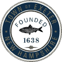 Town Of Exeter
