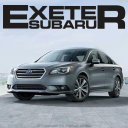 Exeter Subaru