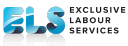 Exclusive Labour Services