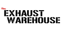 The Exhaust Warehouse