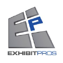 Exhibit Pros