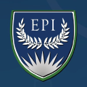 Exit Planning Institute