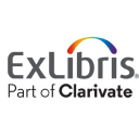 Ex Libris
