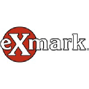 Exmark