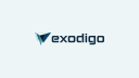 Exodigo