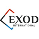 EXOD International