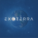 ExoTerra Resource