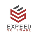 Expeed Software