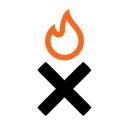 Experience Camps, Inc.