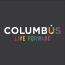 Experience Columbus