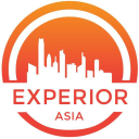 Experior Asia
