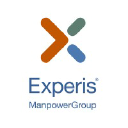 Experis Australia