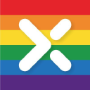 Experis Italia