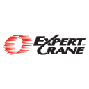 Expert Crane, Inc.