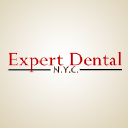 Expert Dental