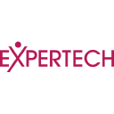 ExperTech Recruiting