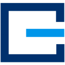 ExpertHeads Consulting