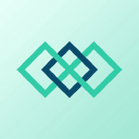 Expertise LLC