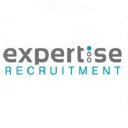 Expertise Recruitment