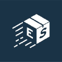 Expert shipping inc.