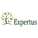 Expertus.lt