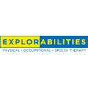 ExplorAbilities, Inc.