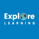 Explore Learning